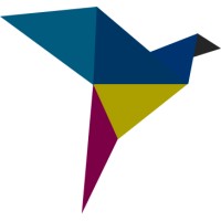 Niltava Digital Media logo - Similar company to Fintra Digital