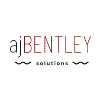 Ajbentley Solutions
