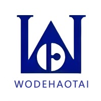 Wodehaotai Chemical Co.,Ltd logo - Similar company to Ecochem Group Co.,Ltd