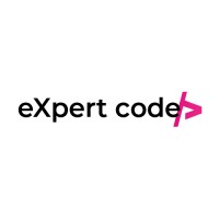 eXpertcode GmbH logo - Similar company to One Eight Zero°