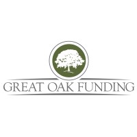 Great Oak Funding logo - Similar company to Iq Solutions Group (Iqsg)