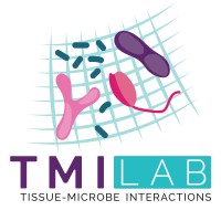Porras TMI Lab logo - Similar company to Engineering Research Visioning Alliance (Erva)