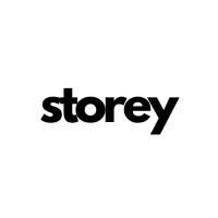 STOREY PRYOR logo - Similar company to Privatemarket