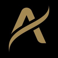 Assahifa English logo - Similar company to Aljiha24.Ma