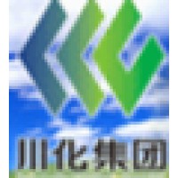 川化股份有限公司