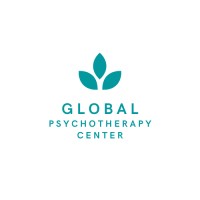 Global Psychotherapy Center logo - Similar company to Evoke Psychology