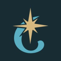 The Windjammer Way logo - Similar company to Flyt