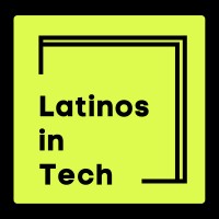 Latinos in Tech logo - Similar company to Ara Tech Group Llc