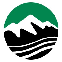 Universo Aventura logo - Similar company to Mundo Implementos Srl