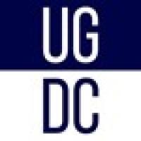 Uconn Game Development Club