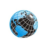 Salina Consultants logo - Similar company to Vital Text Systems