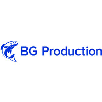 BG Production Sp. z o.o. logo - Similar company to Bg Capital