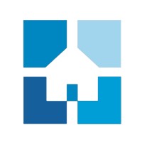 C2CPRO logo - Similar company to Modpacs