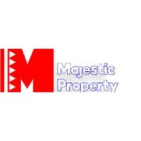 Majestic property Dubai logo - Similar company to Nevergetbusted.Com