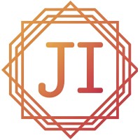 Jazeera infotech logo - Similar company to Pfc Groups