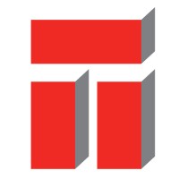 TECNAU logo - Similar company to Tecno System Group
