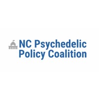 NC Psychedelic Policy Coalition logo - Similar company to South Central Aids Education & Training Center (Scaetc)
