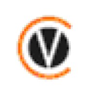 Overview Consultants logo - Similar company to Hireitt