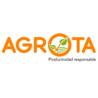 Agrota Cia. Ltda. logo - Similar company to Estratego Technologies