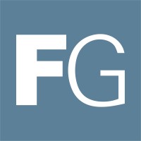 Furst Group logo - Similar company to Common Practice