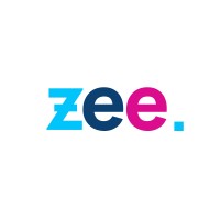 Zee - Importer of Record logo - Similar company to Tecex