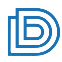 DISINI Digital logo - Similar company to Amircorp Inc.