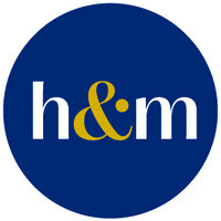 Holbrook & Manter, CPAs logo - Similar company to Scribe Cpas