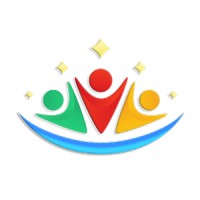 Product Of Our Environment logo - Similar company to Sunny Seniors