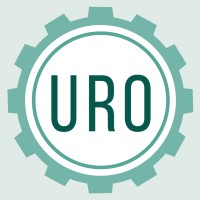 UBC Undergraduate Research Opportunities logo - Similar company to Science Undergraduate Society Of Ubc Vancouver