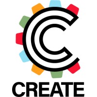 CREATE logo - Similar company to Calhoun County Economic Development Council