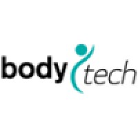 Bodytech Personal Training