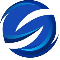 Sorevis lda logo - Similar company to Coimpack