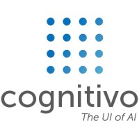 Cognitivo logo - Similar company to Murph