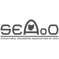 SEAoO - Structural Engineers Association of Ohio logo - Similar company to Ohio Concrete