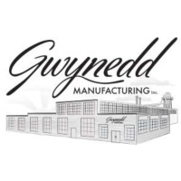 Gwynedd Manufacturing Inc. logo - Similar company to Cab Worldwide