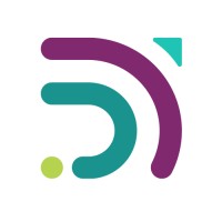St. Louis Office for DD Resources logo - Similar company to Eitas