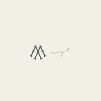 Mosquets Clothing logo - Similar company to Statement Clothing