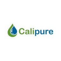 Professional plimbing services and Calipure