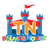 TN Bounce House, LLC