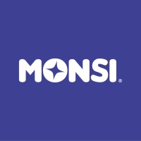 Monsi