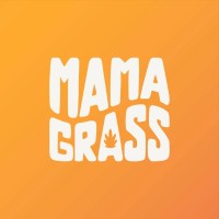 Mama Grass 🌿 CBD & Bien-être logo - Similar company to Sevun