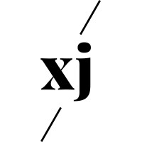 xj logo - Similar company to Leaderflush Shapland