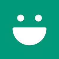 Bikroy logo - Similar company to Skillforges