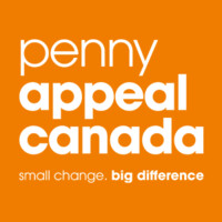 Penny Appeal Canada logo - Similar company to Idrf (International Development And Relief Foundation)