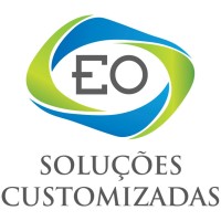 EO Soluções Customizadas