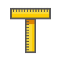 Teach Insurance Resources