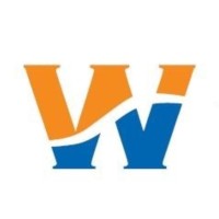 Worldshine Group logo - Similar company to Phablab