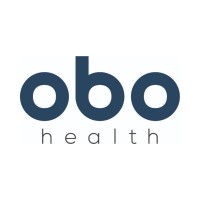 OBO Health logo - Similar company to Travail Technologies
