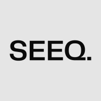 SEEQ Agency logo - Similar company to Pendler