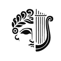 Les Compagnons du Théâtre logo - Similar company to Rencontres D'Archéologie De La Narbonnaise
